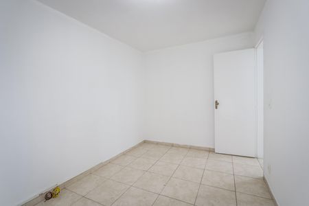 Apartamento para alugar com 65m², 3 quartos e 1 vaga Apartamento para alugar com 65m², 3 quartos e 1 vagaQuarto 2