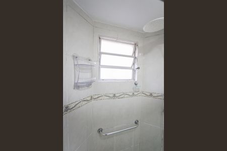 Apartamento para alugar com 65m², 3 quartos e 1 vaga Apartamento para alugar com 65m², 3 quartos e 1 vagaBanheiro