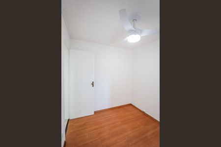 Apartamento para alugar com 65m², 3 quartos e 1 vaga Apartamento para alugar com 65m², 3 quartos e 1 vagaQuarto