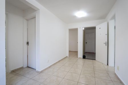 Apartamento para alugar com 65m², 3 quartos e 1 vaga Apartamento para alugar com 65m², 3 quartos e 1 vagaSala