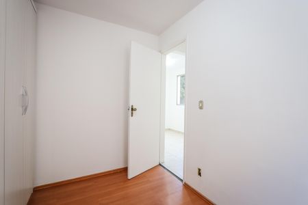 Apartamento para alugar com 65m², 3 quartos e 1 vaga Apartamento para alugar com 65m², 3 quartos e 1 vagaQuarto 3