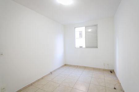 Apartamento para alugar com 65m², 3 quartos e 1 vaga Apartamento para alugar com 65m², 3 quartos e 1 vagaQuarto 2