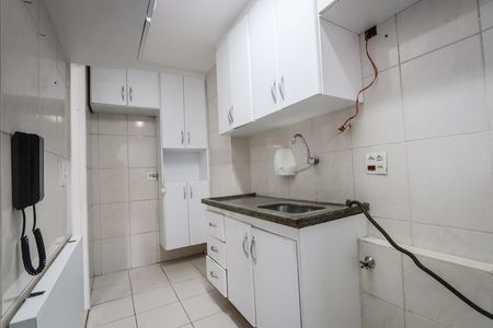 Apartamento para alugar com 65m², 3 quartos e 1 vaga Apartamento para alugar com 65m², 3 quartos e 1 vagaCozinha