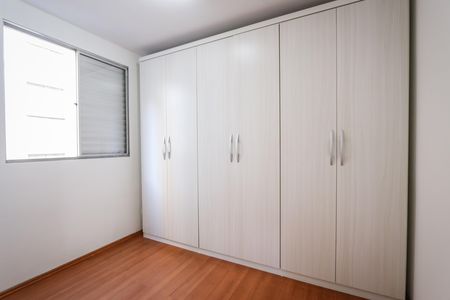 Apartamento para alugar com 65m², 3 quartos e 1 vaga Apartamento para alugar com 65m², 3 quartos e 1 vagaQuarto 3