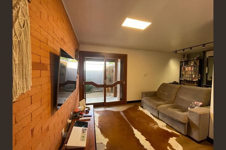 Casa à venda com 2 quartos, 296m² em Duque de Caxias, São Leopoldo