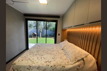 Casa à venda com 2 quartos, 296m² em Duque de Caxias, São Leopoldo