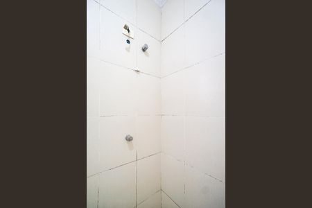 Casa para alugar com 200m², 3 quartos e 3 vagas Casa para alugar com 200m², 3 quartos e 3 vagasInterior do box