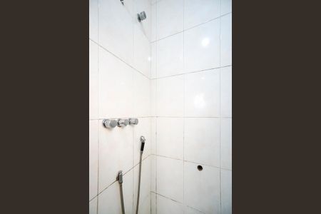 Casa para alugar com 200m², 3 quartos e 3 vagas Casa para alugar com 200m², 3 quartos e 3 vagasInterior do box