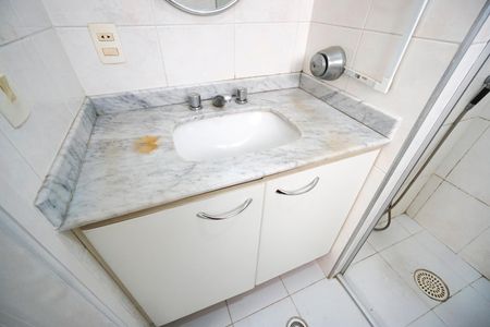 Casa para alugar com 200m², 3 quartos e 3 vagas Casa para alugar com 200m², 3 quartos e 3 vagasPia