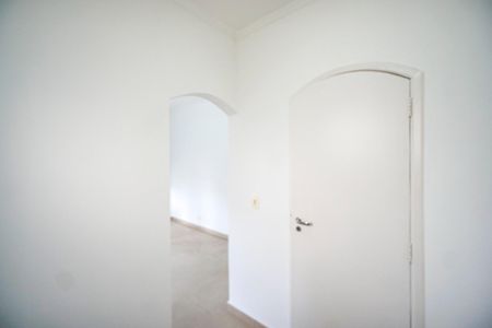 Casa para alugar com 200m², 3 quartos e 3 vagas Casa para alugar com 200m², 3 quartos e 3 vagasCloset da suíte