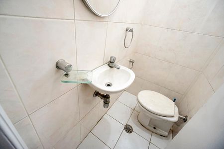 Casa para alugar com 200m², 3 quartos e 3 vagas Casa para alugar com 200m², 3 quartos e 3 vagasPia