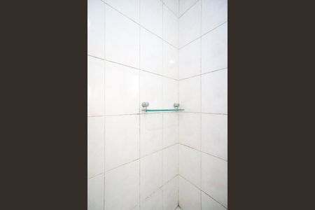 Casa para alugar com 200m², 3 quartos e 3 vagas Casa para alugar com 200m², 3 quartos e 3 vagasInterior do box