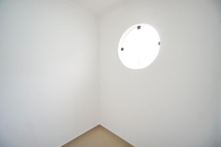 Casa para alugar com 200m², 3 quartos e 3 vagas Casa para alugar com 200m², 3 quartos e 3 vagasCloset da suíte