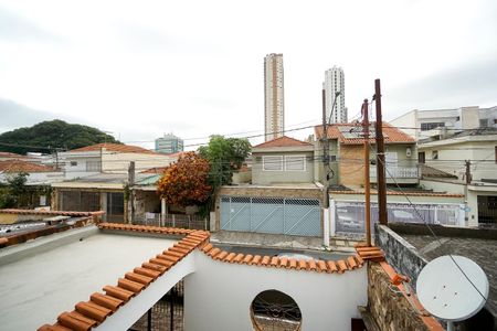 Casa para alugar com 200m², 3 quartos e 3 vagas Casa para alugar com 200m², 3 quartos e 3 vagasVista da suíte