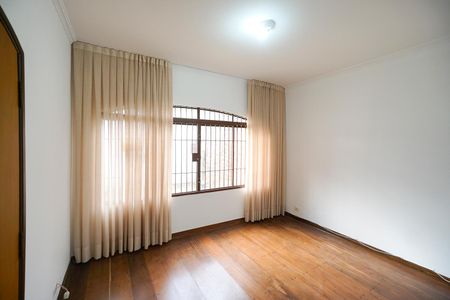 Sala de estar de casa para alugar com 3 quartos, 200m² em Vila Gomes Cardim, São Paulo