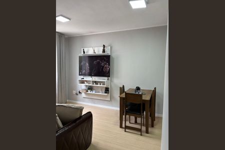 Apartamento para alugar com 2 quartos, 45m² em Madureira, Rio de Janeiro