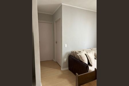 Apartamento para alugar com 2 quartos, 45m² em Madureira, Rio de Janeiro