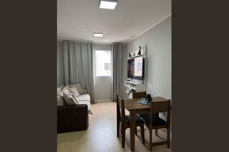 Apartamento para alugar com 2 quartos, 45m² em Madureira, Rio de Janeiro