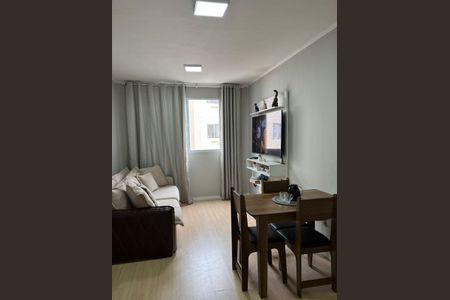 Apartamento para alugar com 2 quartos, 45m² em Madureira, Rio de Janeiro
