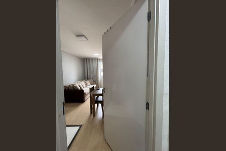 Apartamento para alugar com 2 quartos, 45m² em Madureira, Rio de Janeiro