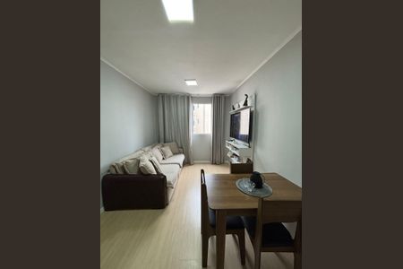 Apartamento para alugar com 2 quartos, 45m² em Madureira, Rio de Janeiro