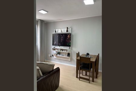 Apartamento para alugar com 2 quartos, 45m² em Madureira, Rio de Janeiro