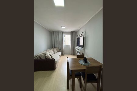 Apartamento para alugar com 2 quartos, 45m² em Madureira, Rio de Janeiro