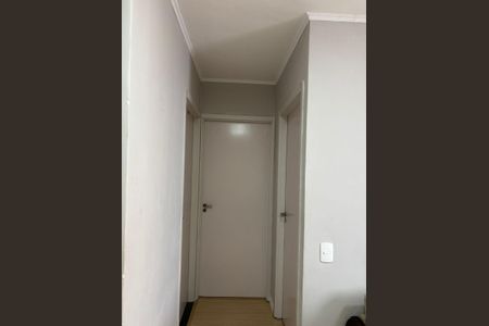Apartamento para alugar com 2 quartos, 45m² em Madureira, Rio de Janeiro