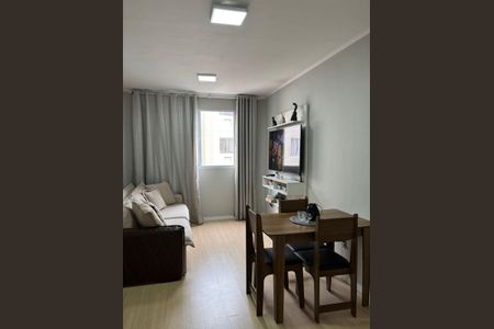 Apartamento para alugar com 2 quartos, 45m² em Madureira, Rio de Janeiro