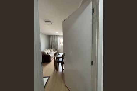 Apartamento para alugar com 2 quartos, 45m² em Madureira, Rio de Janeiro