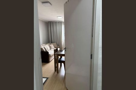 Apartamento para alugar com 2 quartos, 45m² em Madureira, Rio de Janeiro