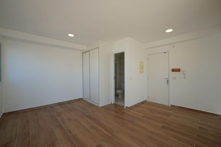 Studio de kitnet/studio para alugar com 1 quarto, 91m² em Liberdade, São Paulo