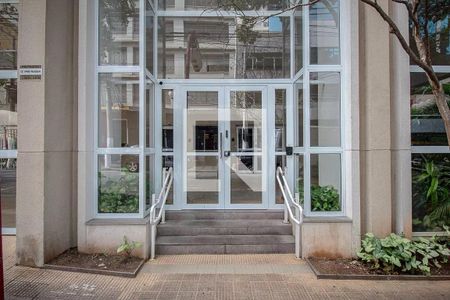 Studio à venda com 91m², 1 quarto e sem vaga Studio à venda com 91m², 1 quarto e sem vagaFachada