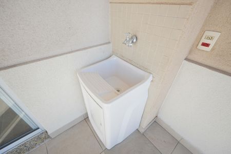 Studio à venda com 91m², 1 quarto e sem vagaÁrea de Serviço