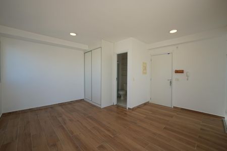 Studio à venda com 91m², 1 quarto e sem vagaStudio