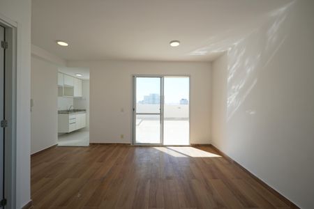 Studio à venda com 91m², 1 quarto e sem vagaStudio