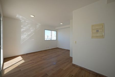 Studio à venda com 91m², 1 quarto e sem vagaStudio