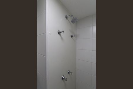 Apartamento para alugar com 37m², 2 quartos e sem vaga Apartamento para alugar com 37m², 2 quartos e sem vagaBanheiro