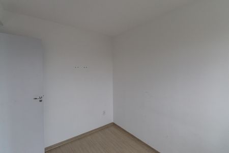 Quarto 2 de apartamento para alugar com 2 quartos, 37m² em Vila Guilherme, São Paulo