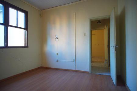 Casa à venda com 160m², 4 quartos e 2 vagasQuarto 2