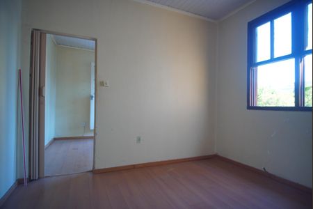 Casa à venda com 160m², 4 quartos e 2 vagasQuarto 2