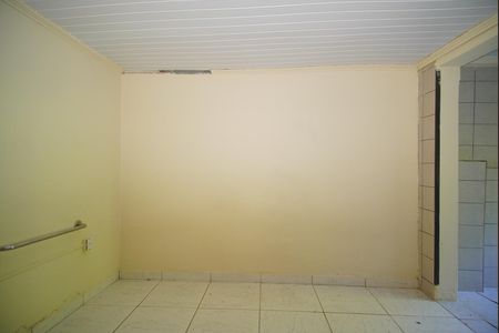 Casa à venda com 160m², 4 quartos e 2 vagasSuíte