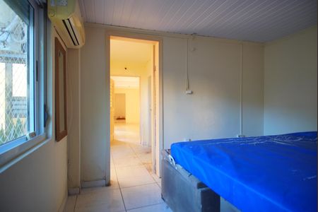 Casa à venda com 160m², 4 quartos e 2 vagasQuarto 2
