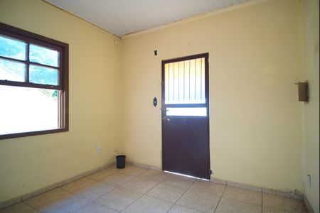Sala 1 de casa à venda com 4 quartos, 160m² em São João, Porto Alegre