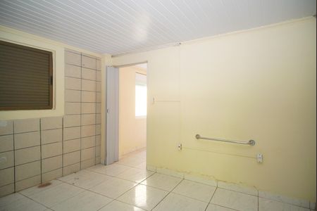 Casa à venda com 160m², 4 quartos e 2 vagasSuíte