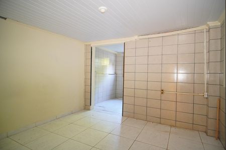 Casa à venda com 160m², 4 quartos e 2 vagasSuíte
