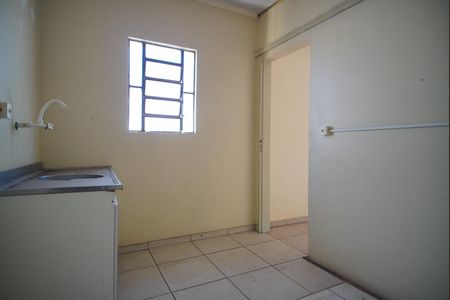 Casa à venda com 160m², 4 quartos e 2 vagasCozinha