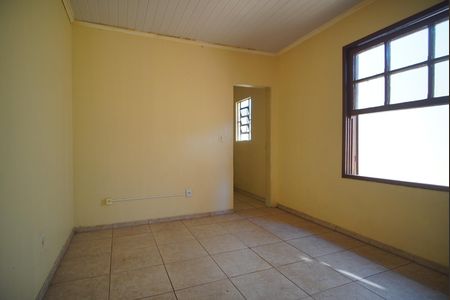 Casa à venda com 160m², 4 quartos e 2 vagasSala 2