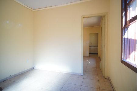 Casa à venda com 160m², 4 quartos e 2 vagasSala 1