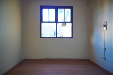 Casa à venda com 160m², 4 quartos e 2 vagasQuarto 2